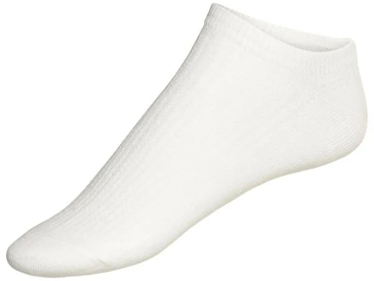 5 Paar sneakersokken<esmara®