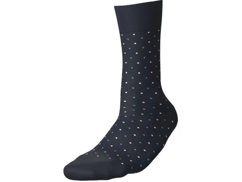 2 Paar sokken<esmara® Discount