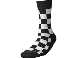 2 Paar sokken<esmara® Discount