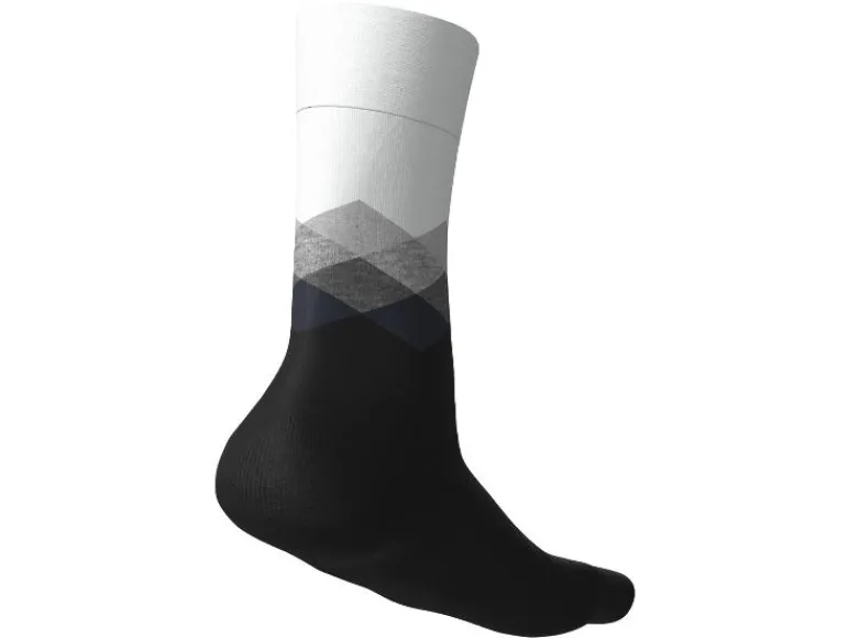 2 Paar sokken<esmara® Discount