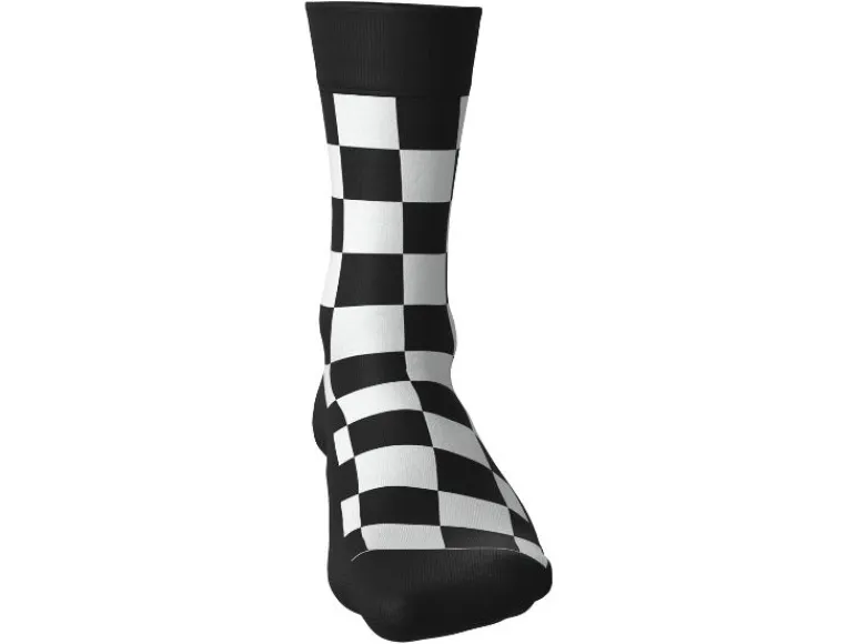 2 Paar sokken<esmara® Discount
