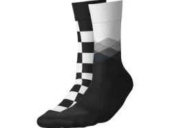 2 Paar sokken<esmara® Discount