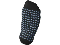 2 Paar sokken<esmara® Discount