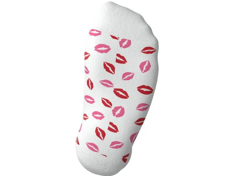 2 Paar sokken<esmara® Discount