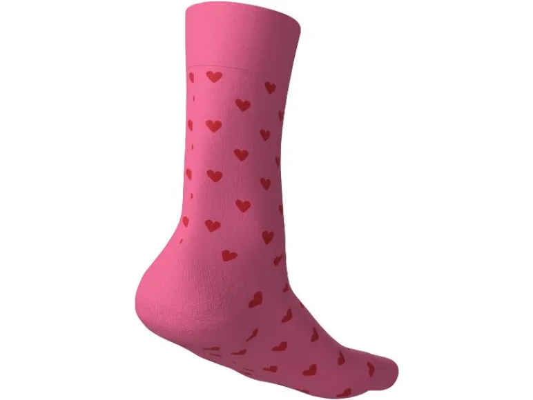 2 Paar sokken<esmara® Discount
