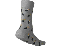 2 Paar sokken<esmara® Discount