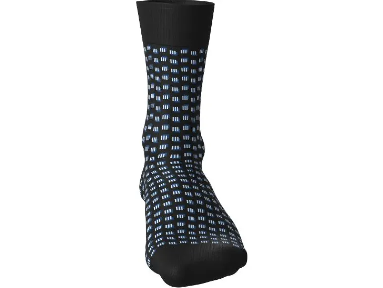 2 Paar sokken<esmara® Discount