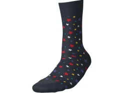 2 Paar sokken<esmara® Discount