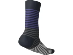 2 Paar sokken<esmara® Discount