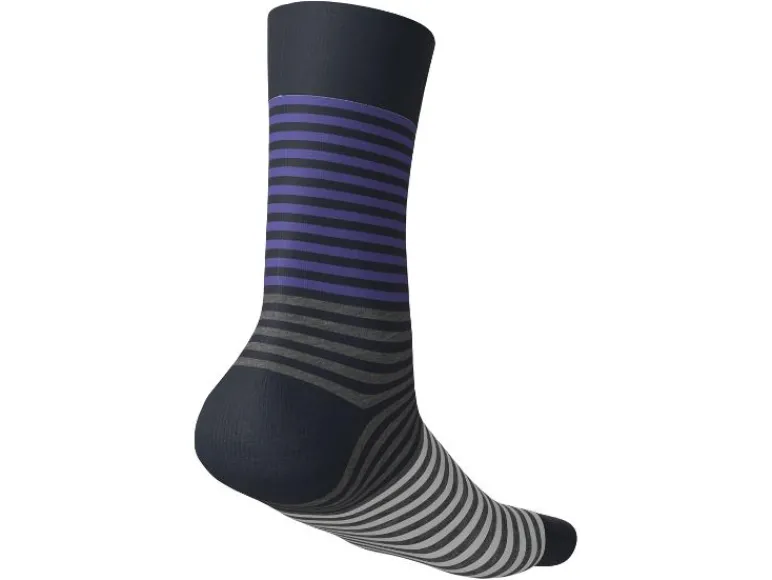 2 Paar sokken<esmara® Discount