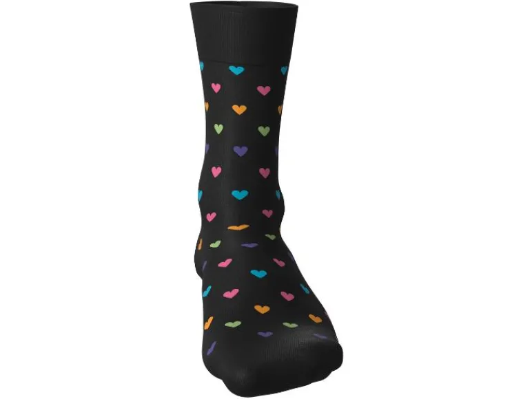 2 Paar sokken<esmara® Discount