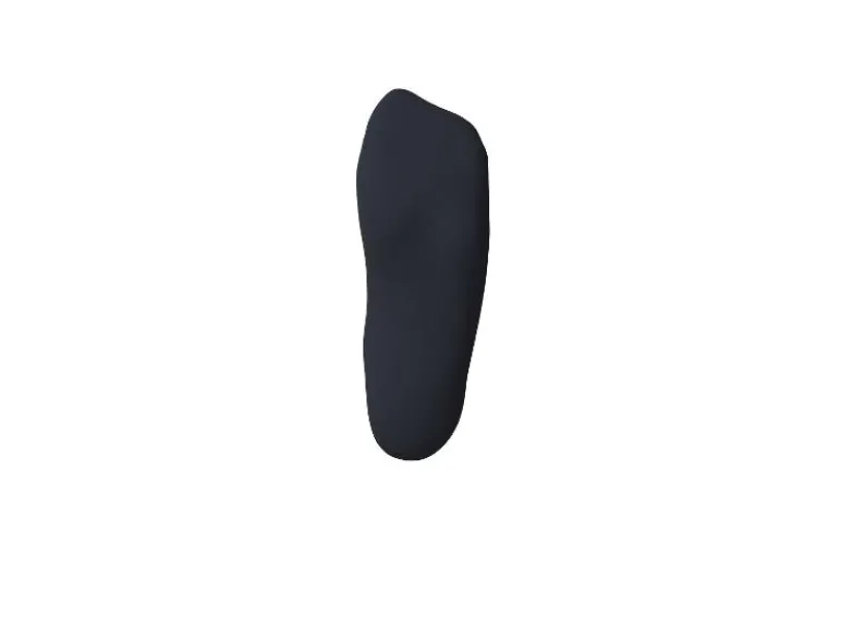 3 Paar sokken<esmara® Hot