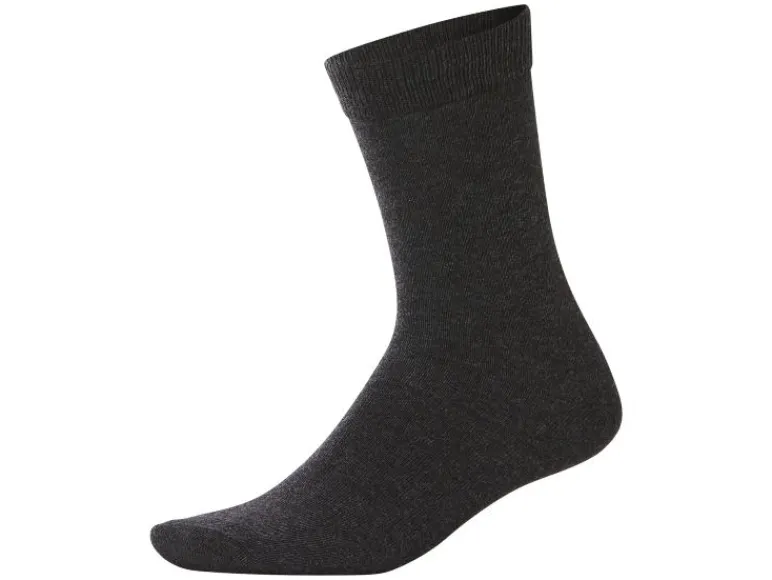 4 Paar sokken<esmara Men Discount