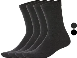 4 Paar sokken<esmara Men Discount