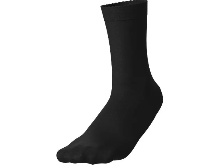 5 Paar sokken<esmara® New