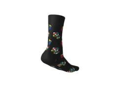 2 Paar sokken<esmara® Online
