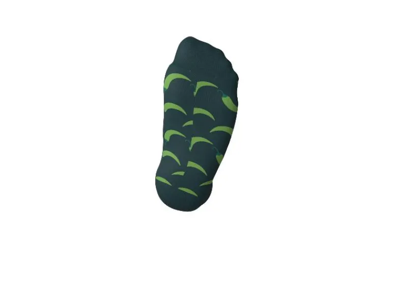 2 Paar sokken<esmara® Online