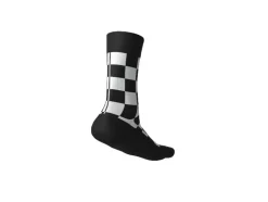 2 Paar sokken<esmara® Online