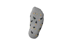2 Paar sokken<esmara® Online