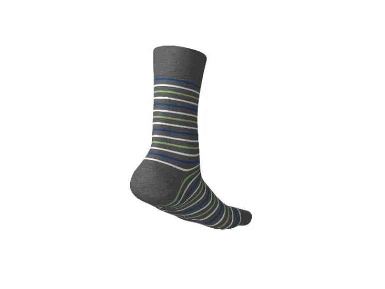 2 Paar sokken<esmara® Online