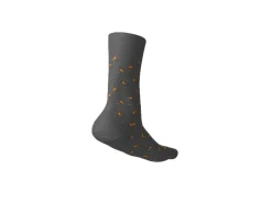 2 Paar sokken<esmara® Online
