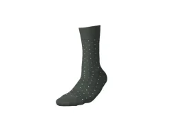 2 Paar sokken<esmara® Online