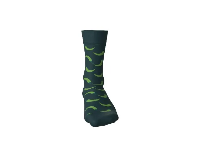 2 Paar sokken<esmara® Online