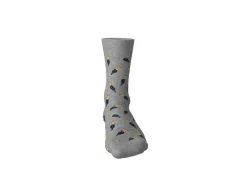 2 Paar sokken<esmara® Online