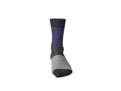 2 Paar sokken<esmara® Online