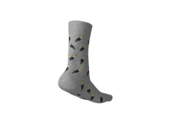 2 Paar sokken<esmara® Online