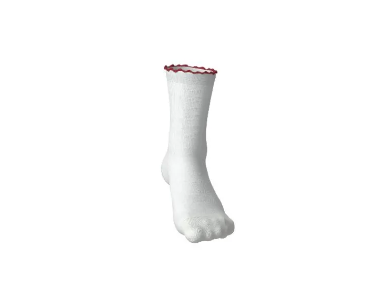 3 Paar sokken<esmara®