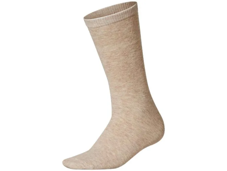7 Paar sokken<esmara® Clearance
