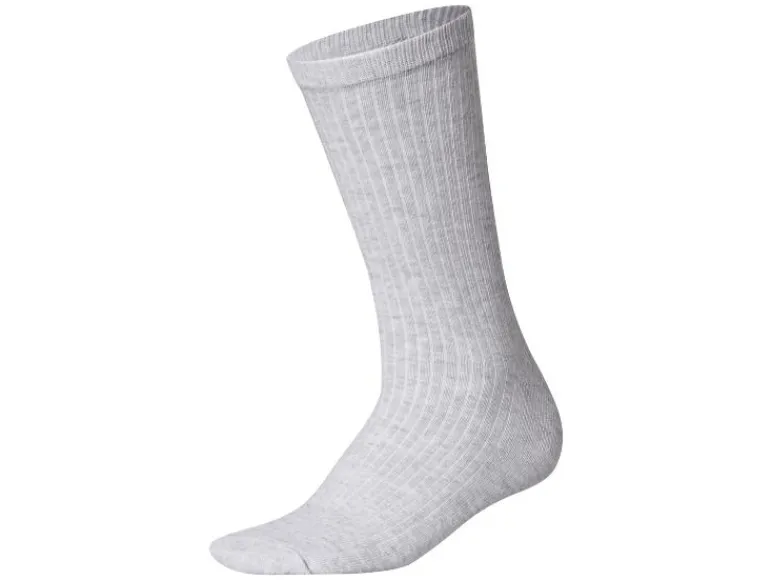 7 Paar sokken<esmara® Clearance