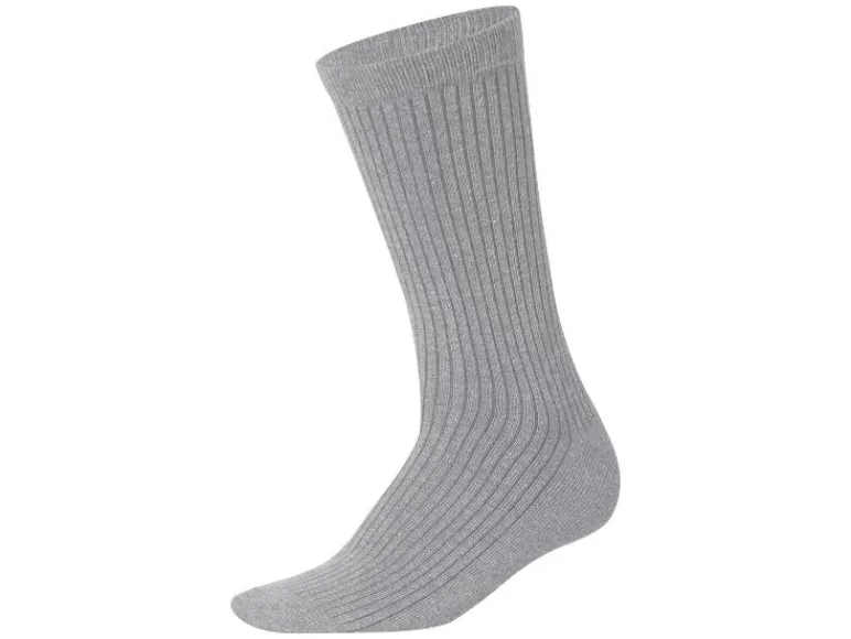 7 Paar sokken<esmara® Clearance