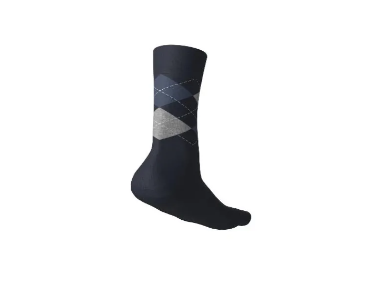 2 Paar sokken<esmara® Discount
