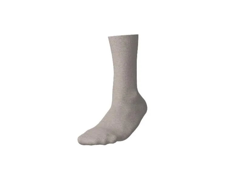 2 Paar sokken<esmara® Discount