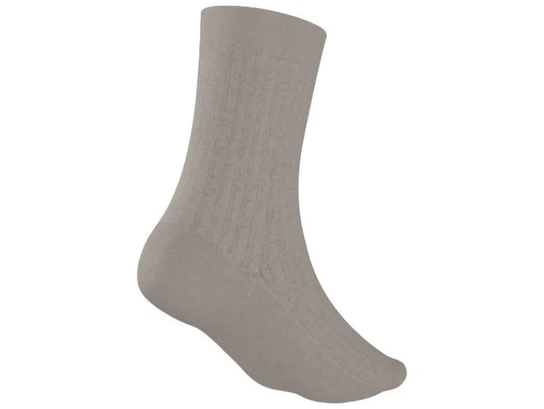5 Paar sokken<esmara® Discount