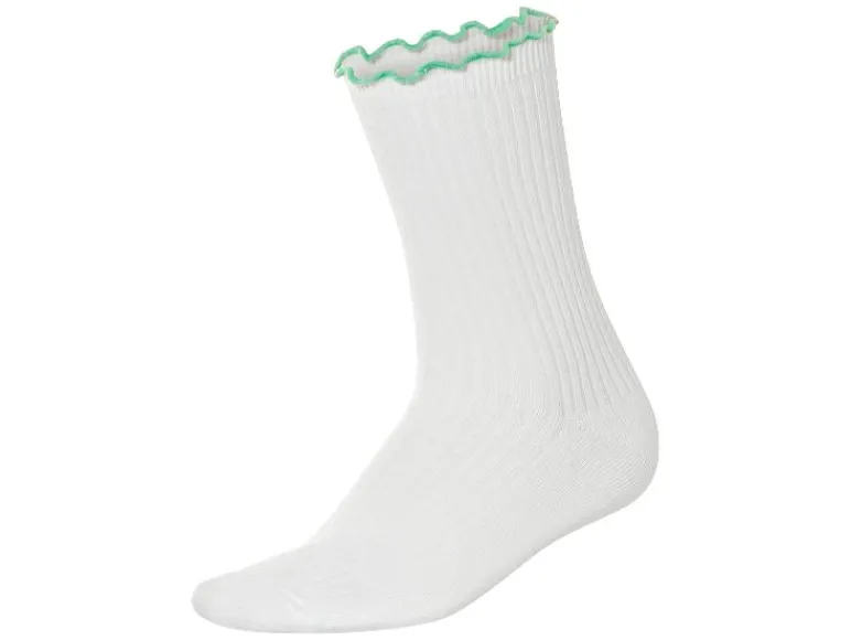 7 Paar sokken<esmara® Sale