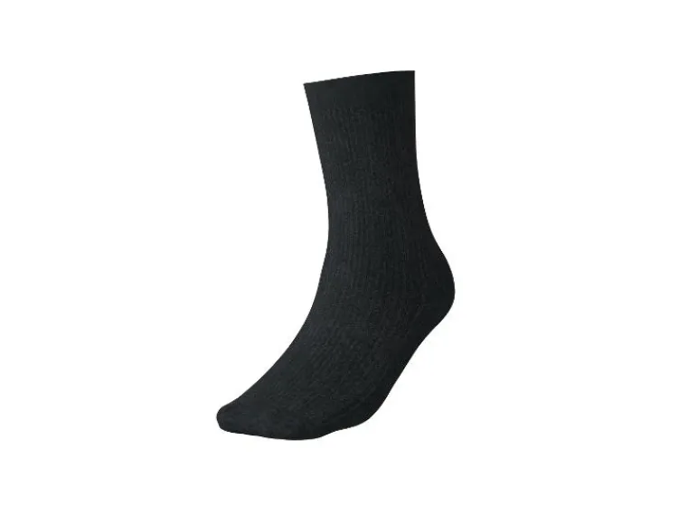 7 Paar sokken<esmara® Sale