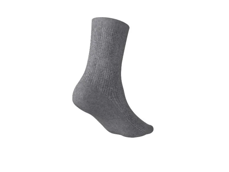 7 Paar sokken<esmara® Sale