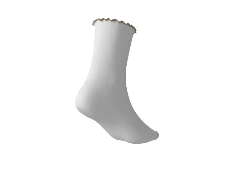 7 Paar sokken<esmara® Sale