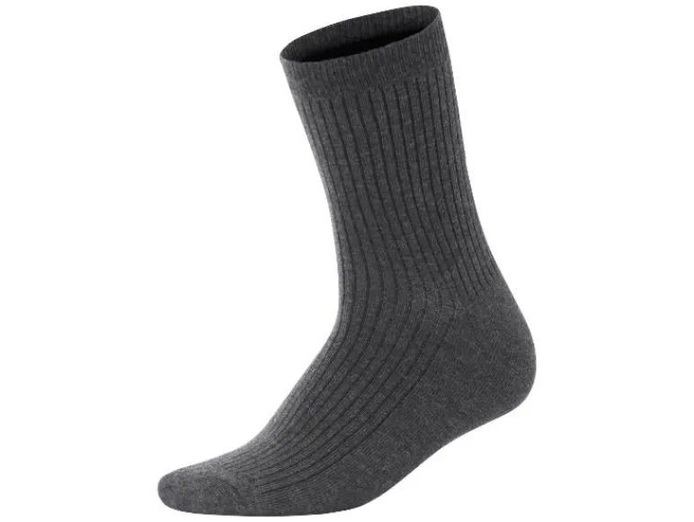 7 Paar sokken<esmara® Sale