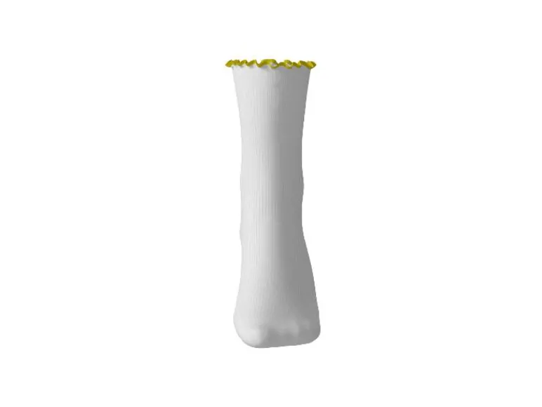 7 Paar sokken<esmara® Sale