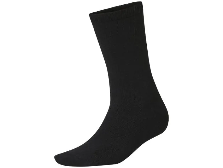 7 Paar sokken<esmara® Hot
