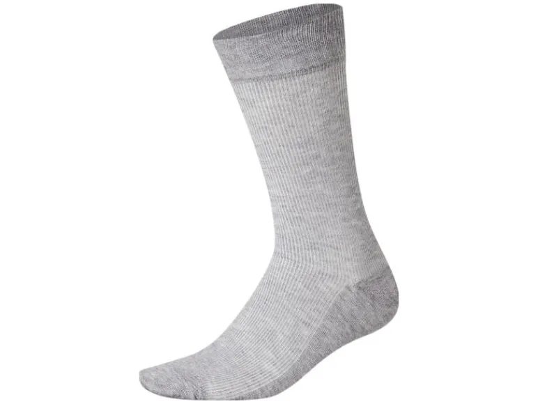 5 Paar sokken<esmara® Hot