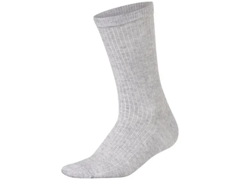 5 Paar sokken<esmara® Sale