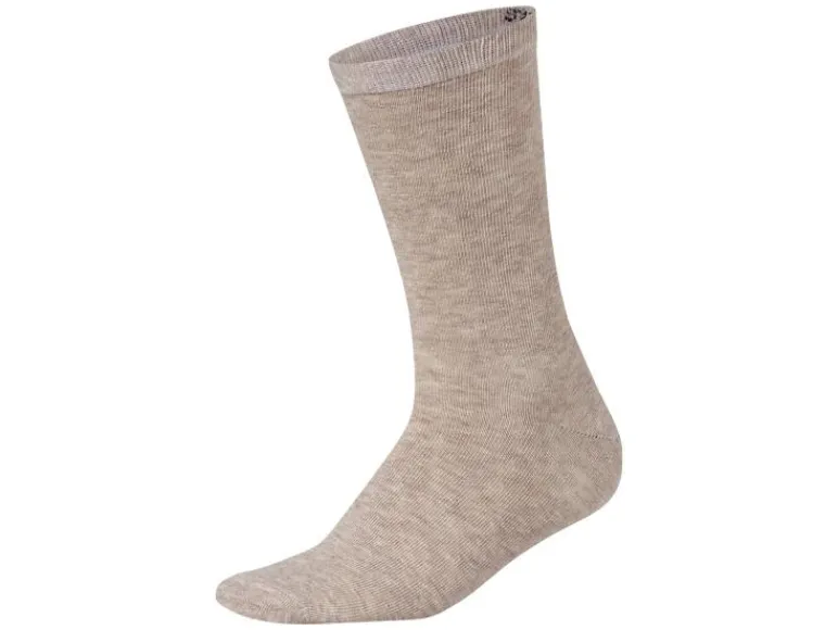 5 Paar sokken<esmara® Sale