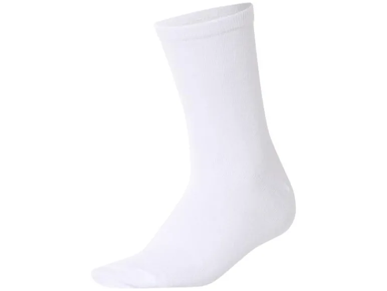 4 Paar sokken<esmara® Clearance
