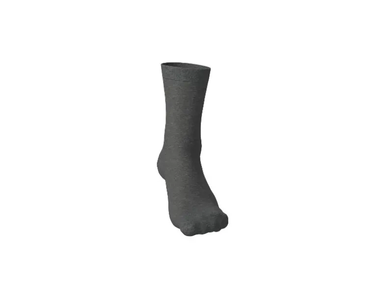 4 Paar sokken<esmara® Outlet