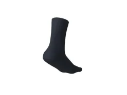 4 Paar sokken<esmara® Outlet